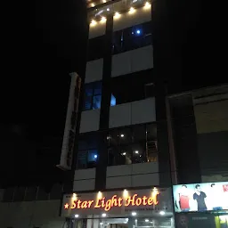 Star Light Restaurant