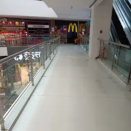 Star mall