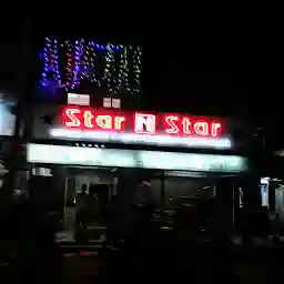 Star N Star