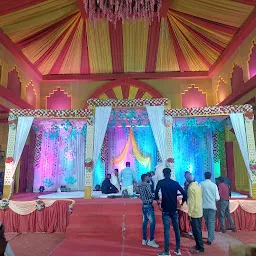 Star Palace......( Marriage Hall )