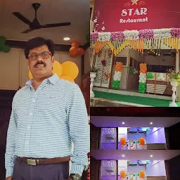 Star Restaurant