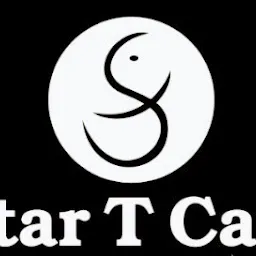 STAR T CAFE