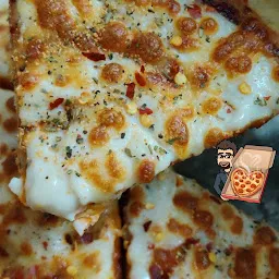 Star ultimate pizza