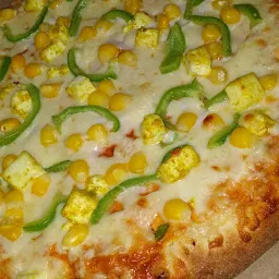 Star ultimate pizza rajpur chungi