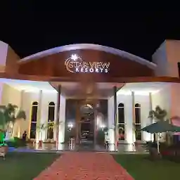 Star View Resorts