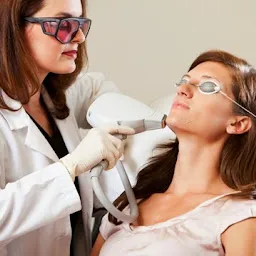 Star Zone Laser Cosmetic Surgery Center