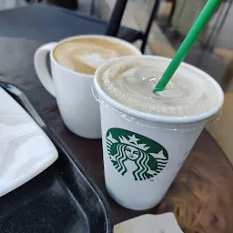 Starbucks, A Tata Alliance