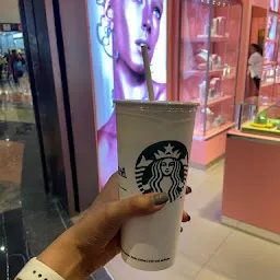 Starbucks Coffee