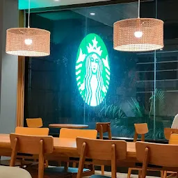 Starbucks Patiala