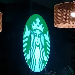 Starbucks Patiala