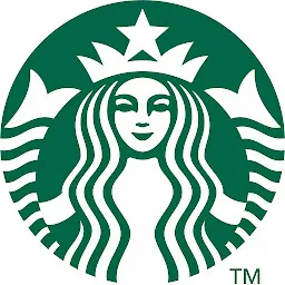 Starbucks - The Orb Mall (JW Marriot) (S122)