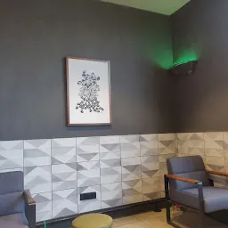 Starbucks - VR Punjab (S198)