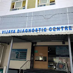 Starcare diagnostic & scanning center