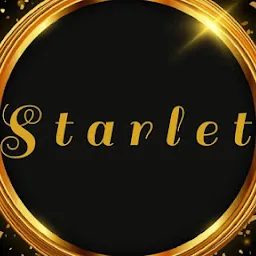 Starlet