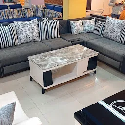 Starline Furniture