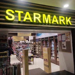 STARMARK