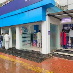 State Bank New Market