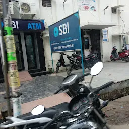 State Bank of India