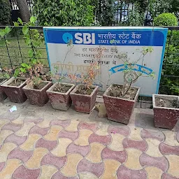 State Bank Of India