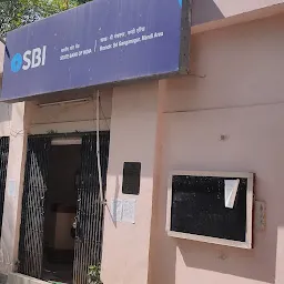 State Bank of India