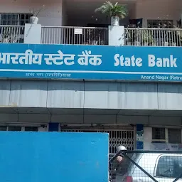 State Bank Of India