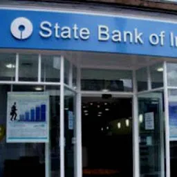 State Bank of India