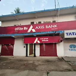 State Bank of India ADB BANKA