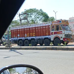 State Bank of India ATM