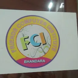 State Bank of India BHANDARA