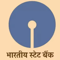State Bank of India DALTONGANJ