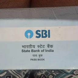 State Bank of India NRI