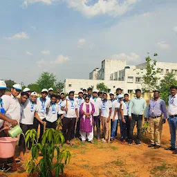 State Bank Rural Self Employment Training Institute Bolangir