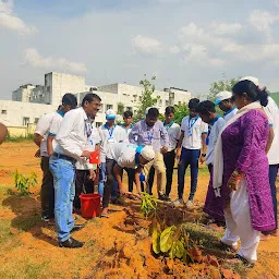 State Bank Rural Self Employment Training Institute Bolangir