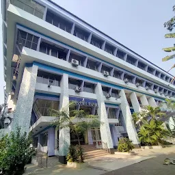 State Central Library