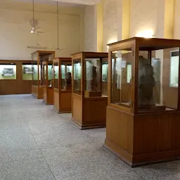 State Museum Lucknow