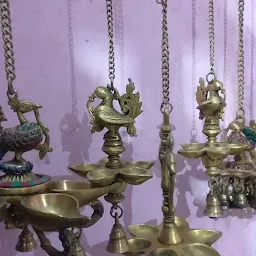 Statue Galleria India (Brass Statue Manufacturers | Since 1987)