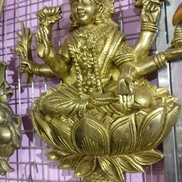Statue Galleria India (Brass Statue Manufacturers | Since 1987)