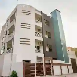 Stayinn Nest Near AIIMS Bhopal | Saket Nagar Behind Rani Kamlapati Station