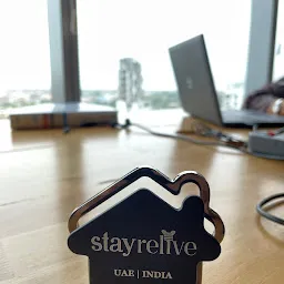 StayRelive