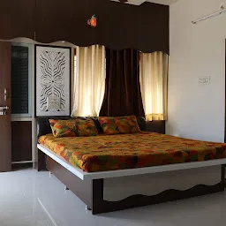 Stayvillas - Best Homestay in Jodhpur City