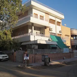 Stayvillas - Best Homestay in Jodhpur City