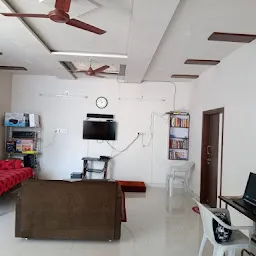 Stayvillas - Best Homestay in Jodhpur City