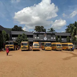 Stella Maris School