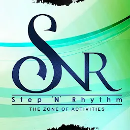 Step N Rhythm