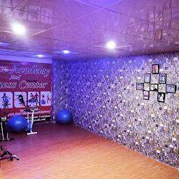 Step up dance and fitness academy Faridabad- Zumba, Aerobic, Classical, Western