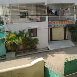 Sterling Girls Hostel