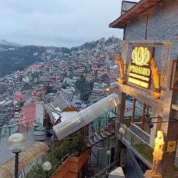 Sterling Legacy Shimla