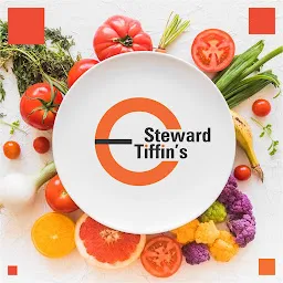 Steward Foods