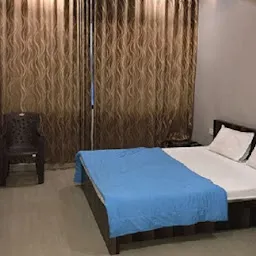 सत्कार Lodging and Boarding