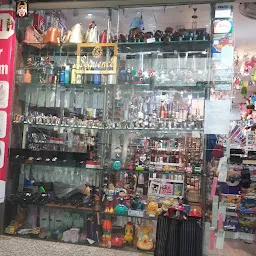 Store 99 unique Gifts and Toys Store - Household Items Store in Bathinda, Gift Store in Bathinda, Toys Store in Bathinda